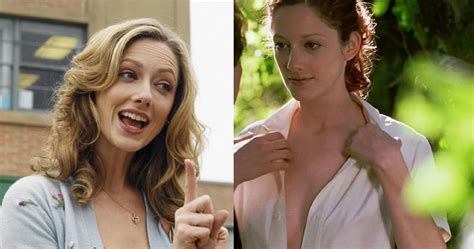 Judy Greer Net Worth 2023 Career Income Assets Biography