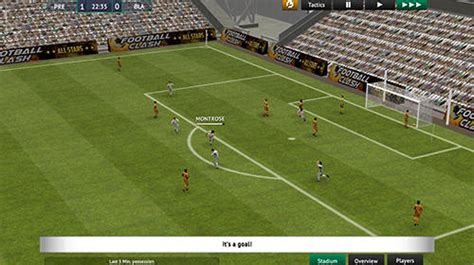 Soccer Manager 2019 Download Apk For Android Free