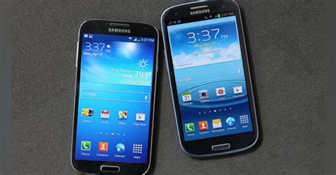 Samsung Posts Record Q3 Smartphone Shipments Industryweek