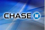 Chase Credit Card Merchant Services Images