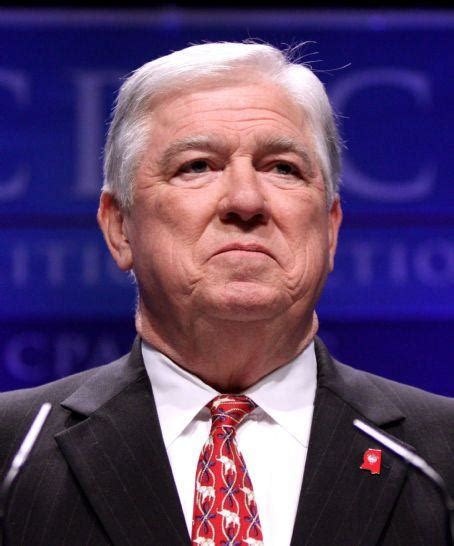 haley barbour death fact check birthday and age dead or kicking