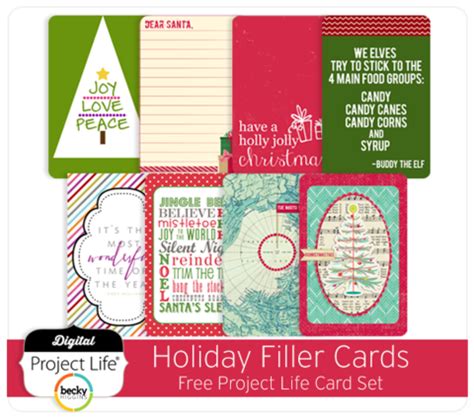Girl Themed Cards | Project life scrapbook, Themed cards, Project life ...