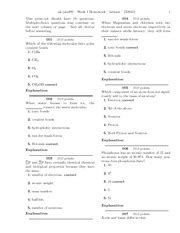 Neet biology transcription in eukaryotes multiple choice questions make you feel confident in answering the question in the exam & increases your scores to 2. TRANSCRIPTION and TRANSLATION WORKSHEET1 WITH KEY ...