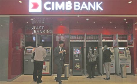 Compare cimb bank's foreign exchange rates to see how they stack up to other money transfer services. CIMB guarantees 'hottest' foreign currency exchange rates ...