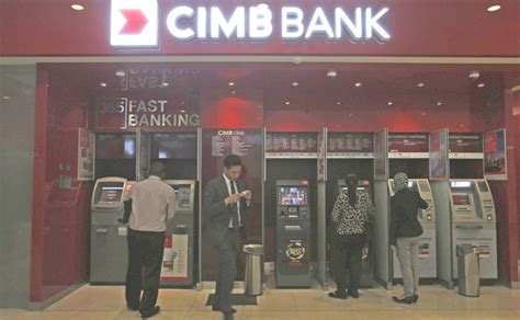 This is the wholesale amount, but. CIMB guarantees 'hottest' foreign currency exchange rates ...