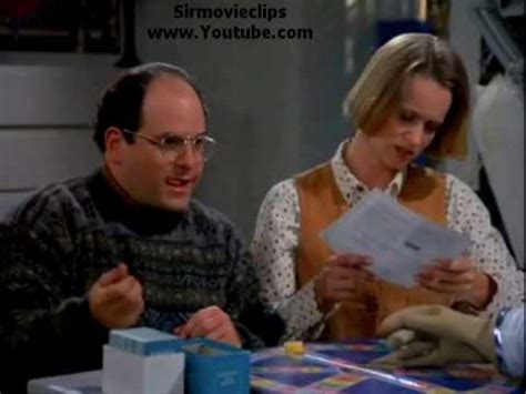 Maybe you would like to learn more about one of these? Seinfeld - Moops! - YouTube