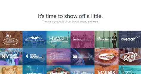 Maybe you would like to learn more about one of these? Bowen Media | Leading Web Design Firms | 10 Best Design