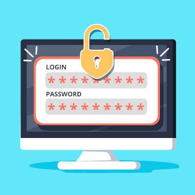 Are Passwords Soon Going To Be A Thing Of The Past Advantage It