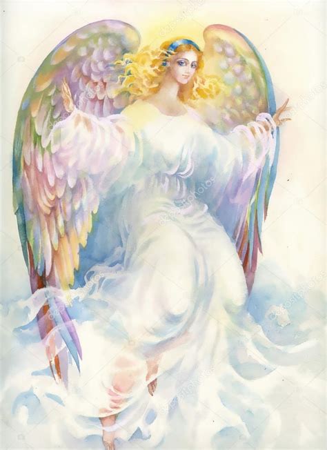 Результат пошуку зображень за запитом Angel Of Healing Painting