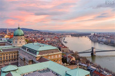 50 Best Things To Do In Budapest In Summer Flipboard