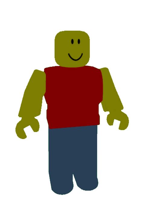 Roblox Roblox People