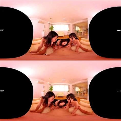 Watch Vr3dboi9 Vr Virtual Reality Pov Porn Spankbang