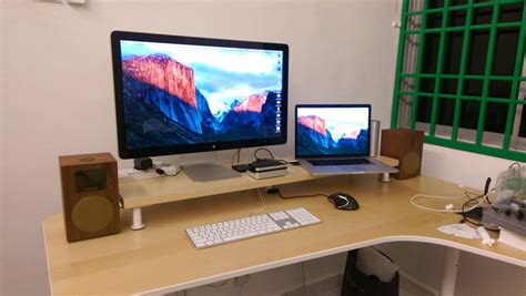This is the one i created in my craft workspace. Monitor Stand Ikea DYZ62 - AGBC