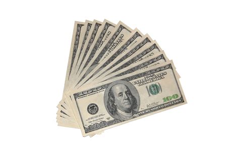 Your money stock images are ready. Free Money - US Dollars 3 Stock Photo - FreeImages.com