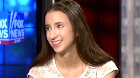 Duke Porn Star Belle Knox Rough Sex Empowering Critics Off Base Fox News