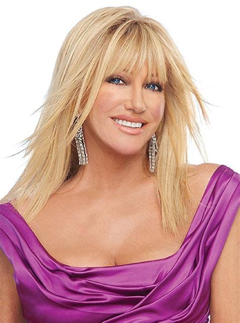 Suzanne Somers Suzanne Somers Beauty Girl Beauty