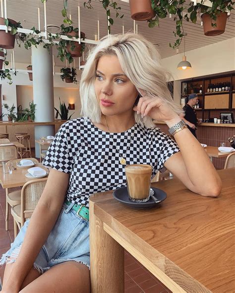 Laura Jade Stone On Instagram “🏁🏁” Laura Jade Stone Classy Summer