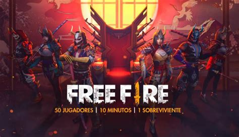 Check out this fantastic collection of free fire wallpapers, with 89 free fire background images for your desktop, phone or tablet. Garena Free Fire, el nuevo rival de Fortnite y PUBG