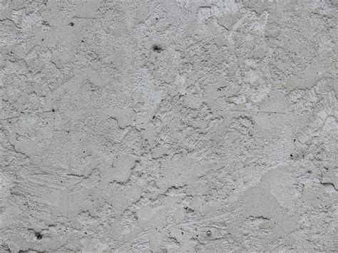 5 Concrete Textures Concrete Floor Texture Concrete T