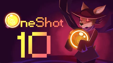 Memory Oneshot Let S Play Part Youtube