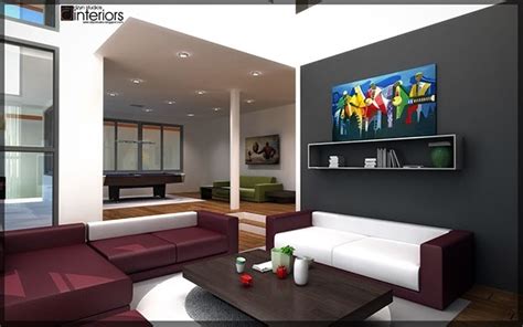 Inspirational Living Room Ideas Living Room Design Room Design