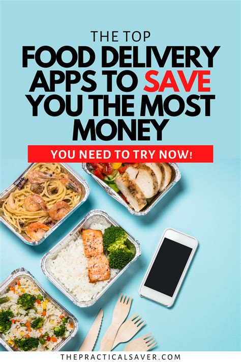 Maybe you would like to learn more about one of these? Food Delivery Near Me: 10 Best Food Delivery Apps To Use ...