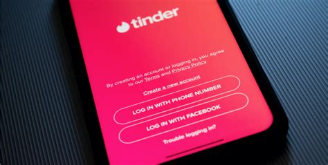 This How To Find Out If Your Partner Is Still Using Tinder During