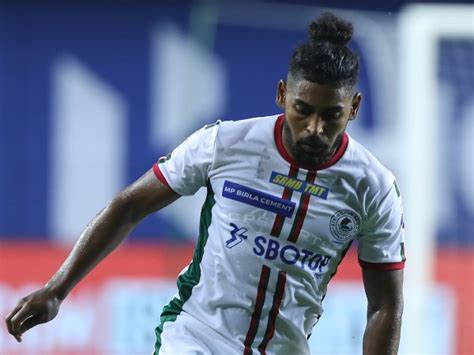 The visiting side atk mohun bagan travel to the famed and majestic tilak maidan stadium in vasco da gama, goa, india, to take on the home team hyderabad fc in a match in the indian super league competition. ISL 2020-21: ATK Mohun Bagan vs Hyderabad FC: Preview ...