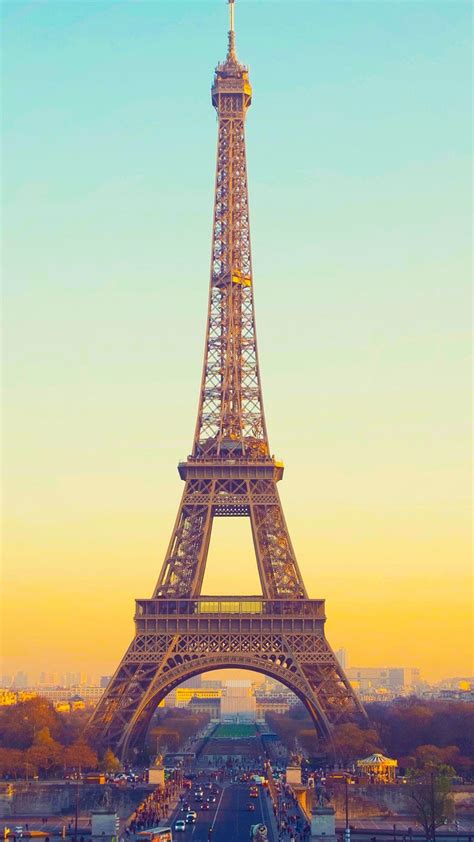 Cute Eiffel Tower Wallpapers Top Free Cute Eiffel Tower Backgrounds