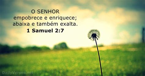 1 Samuel 27 Versículo Da Bíblia