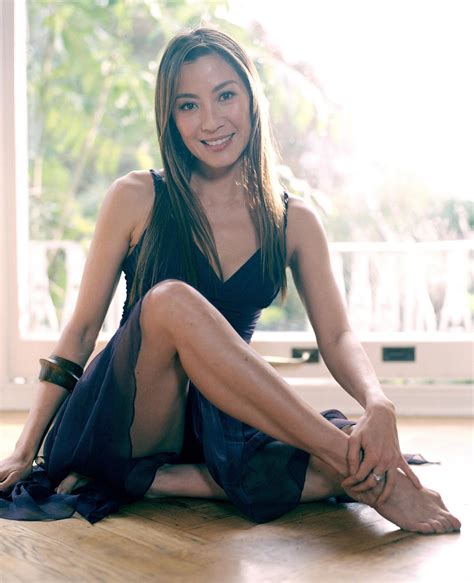 michelle yeoh photo gallery high quality pics of michelle yeoh theplace
