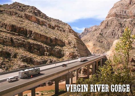 Check spelling or type a new query. Best Driving Route from Las Vegas to Zion National Park ...