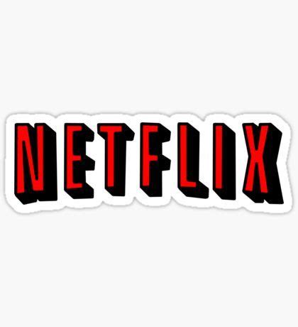 Netflix Logo Aesthetic Red Check Out These Latest Images Of The J Hot