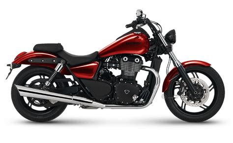 2012 triumph thunderbird storm motorcycle. 2016 Triumph Thunderbird Storm. http://bladegrouptriumph ...