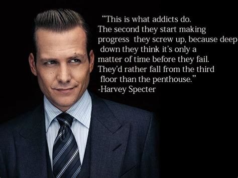 Words Suits Quotes Harvey Specter Quotes Harvey Specter