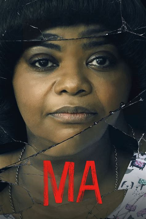 Ma Full Movie Watch Online Free On Teatv