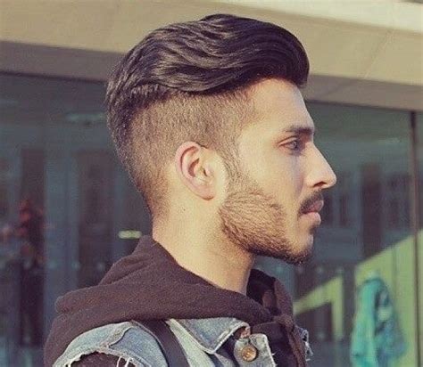 5 items in this article 1 item on sale! MEN: How Do I Choose A Hairstyle That's Right For Me?