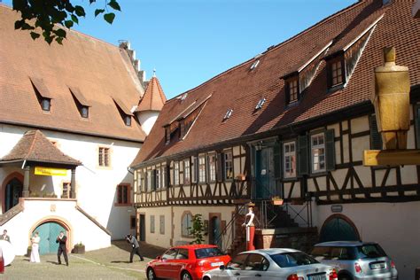 Wohnung michelstadt, erbach, bad könig & odenwaldkreis mieten, kaufen. Gästezimmer Michelstadt