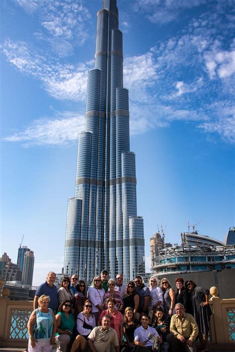 Plan Your Vacations 8 Day Classic Dubai And Abu Dhabi Private Tour