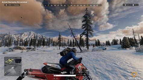 The game has entered its second season, and players are now traversing the sunny, tropical area island of europa. How to download and install Ring of Elysium on Steam ...