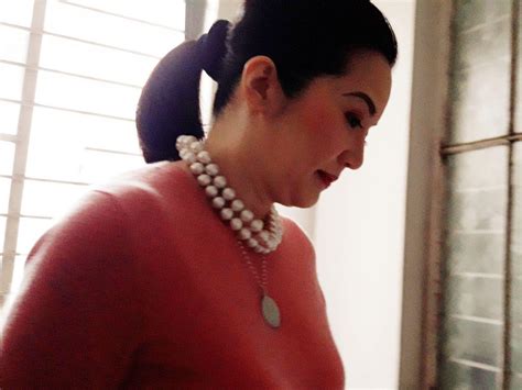 Hindi raw niya kilala si mr. Kris Aquino files cyberlibel raps vs former business ...