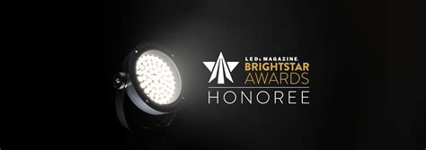 Agorà By Iguzzini Wins Brightstar Award For Innovative Lighting Design