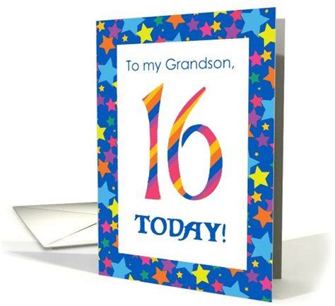 20 Best Images About Birthdays On Pinterest An Adventure 16th
