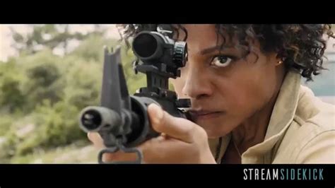 53 Of The Best Movies Streaming On Netflix For 2012 List Action Movie
