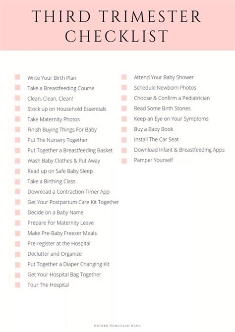 It might seem confusing, but your doctor will track your pregnancy and due. Pin on Preparing for baby