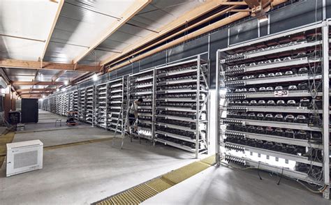 Mining pools are for people who have mining hardware to split profits. Israeli Regulator to Mutual Fund Managers: Don't Invest in ...