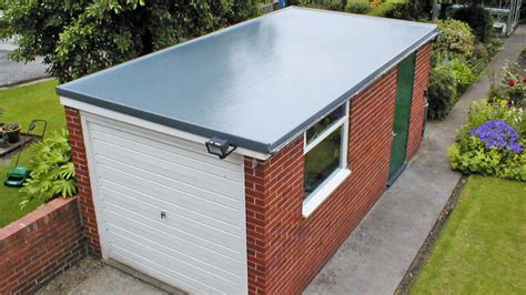 Garage Roof Design Home Interior Design