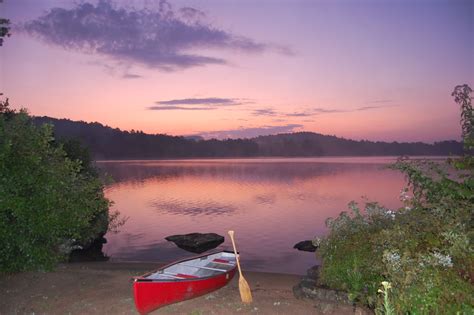 Our Lake Toxaway view | Natural landmarks, Favorite places, Vacation