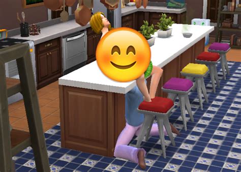 Two Sims Lovers Test Drive A Sex Expansion Pack The Awl Free