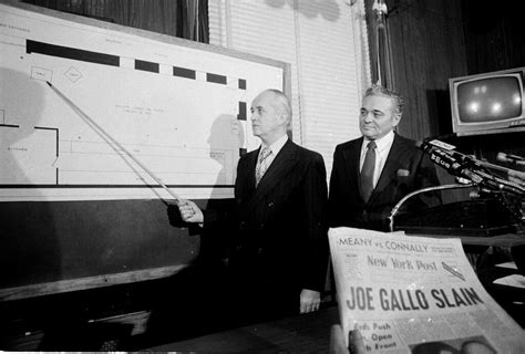 This is my final model of the o2 and it was hard for a big dome and the photo matching was quite hard. Pin on New York Underbelly